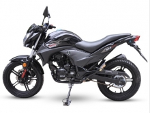 Фото Wels CBR 300  №2